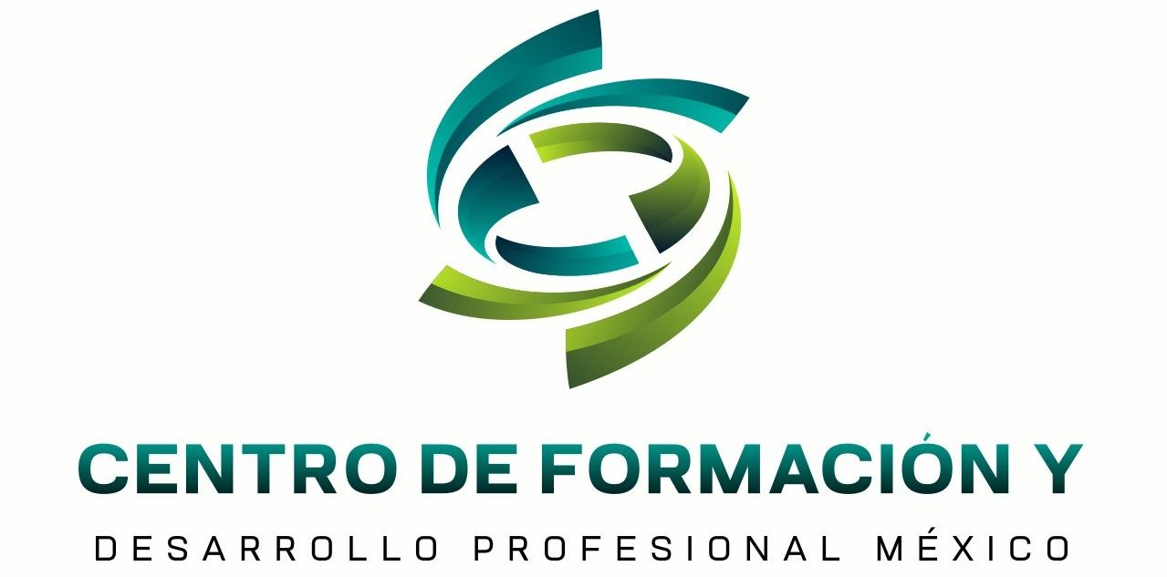 CEFODEP