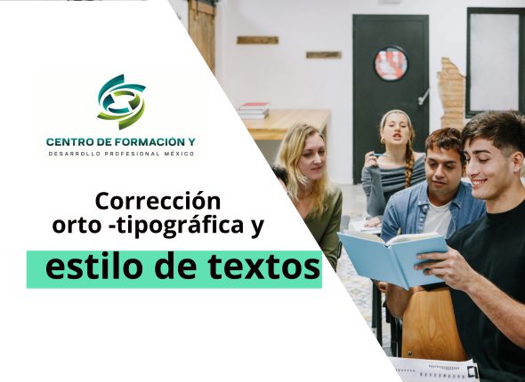 Portada_estilos de texto_ok